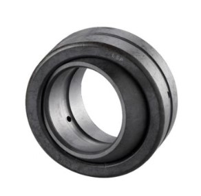 SNODO SFERICO SR - copia.jpg